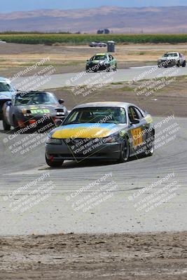 media/Sep-30-2023-24 Hours of Lemons (Sat) [[2c7df1e0b8]]/Track Photos/1230pm (Off Ramp)/